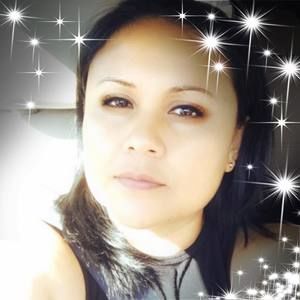 Meet your Posher, Linda